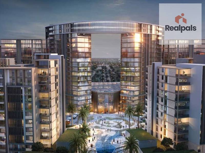 11 WhatsApp Image 2025-10-23 at 2.42. 07 PM. jpeg