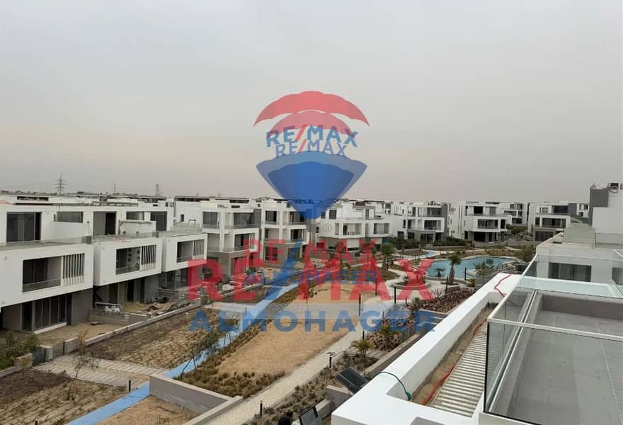 10 6953415-1e089o. jpg