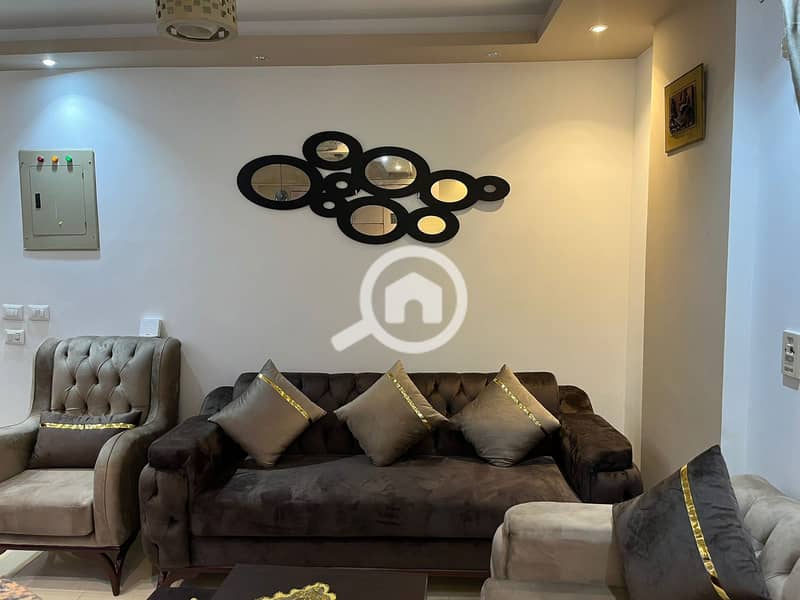 2 WhatsApp Image 2025-10-25 at 2.27. 15 PM (1). jpeg