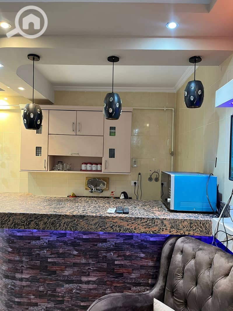 3 WhatsApp Image 2025-10-25 at 2.27. 15 PM (2). jpeg