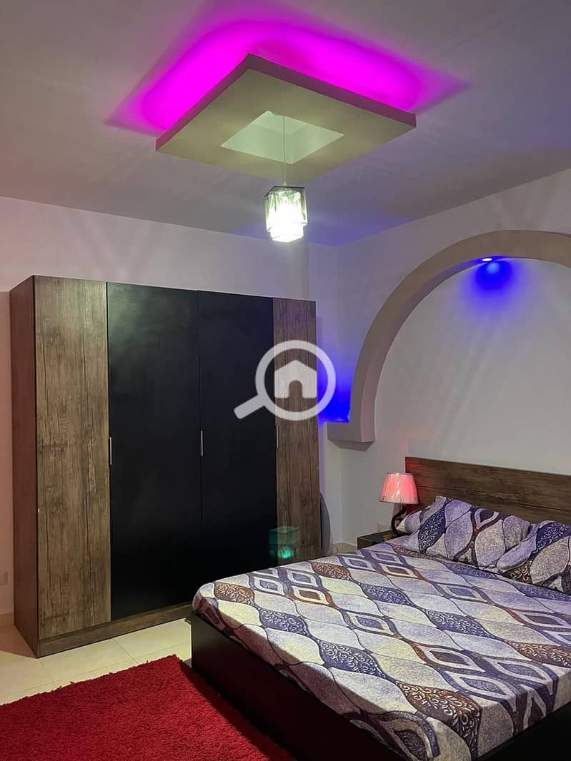 5 WhatsApp Image 2025-10-25 at 2.27. 16 PM. jpeg