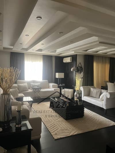 3 Bedroom Flat for Sale in Madinaty, Cairo - WhatsApp Image 2025-07-31 at 6.13. 46 PM (2). jpeg