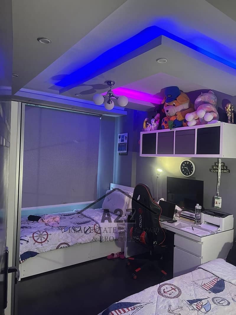 10 WhatsApp Image 2025-07-31 at 6.13. 49 PM. jpeg