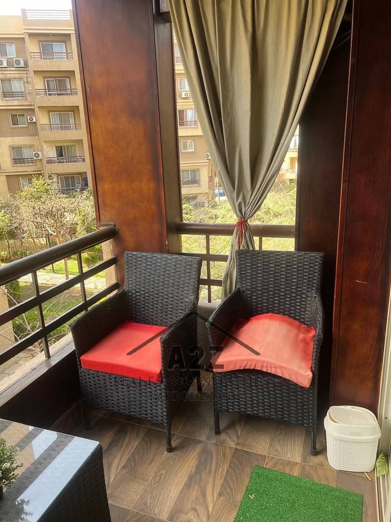 11 WhatsApp Image 2025-07-31 at 6.13. 50 PM (1). jpeg