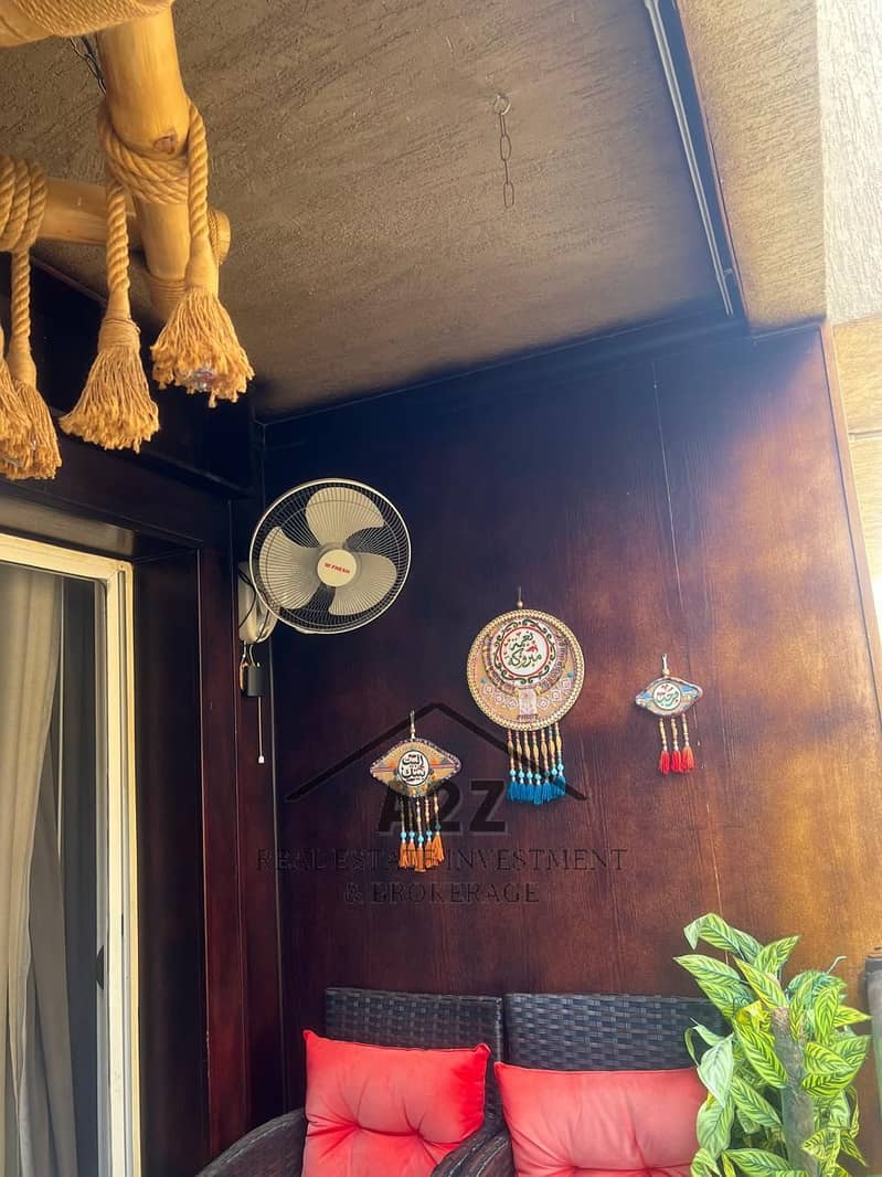 12 WhatsApp Image 2025-07-31 at 6.13. 50 PM (2). jpeg