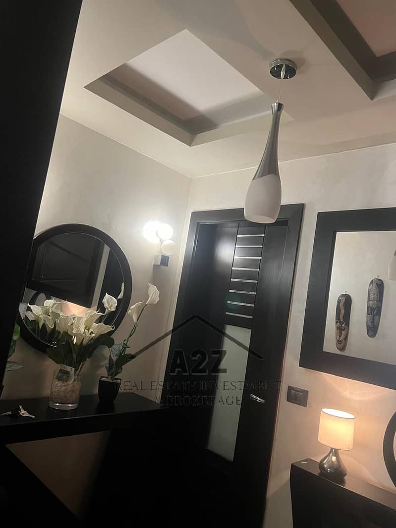 15 WhatsApp Image 2025-07-31 at 6.13. 51 PM. jpeg