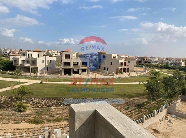 30137880-21a2-4959-9ef7-eedae9b01e8f. jpeg 30137880-21a2-4959-9ef7-eedae9b01e8f. jpeg