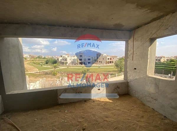 3 WhatsApp Image 2025-04-30 at 1.36. 02 PM (1). jpeg