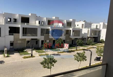 فلیٹ 3 غرف نوم للبيع في 6 أكتوبر، الجيزة - 6890817-8e78do. jpg