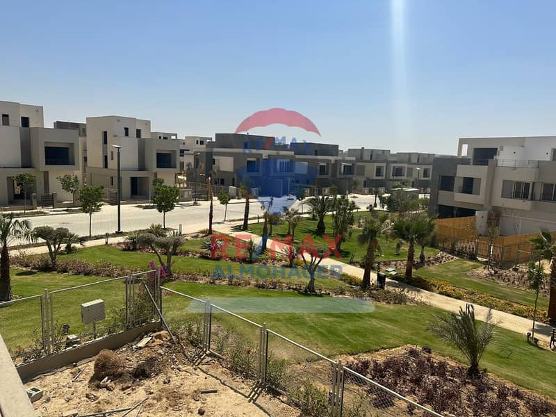 WhatsApp Image 2025-04-28 at 2.45. 15 PM. jpeg WhatsApp Image 2025-04-28 at 2.45. 15 PM. jpeg