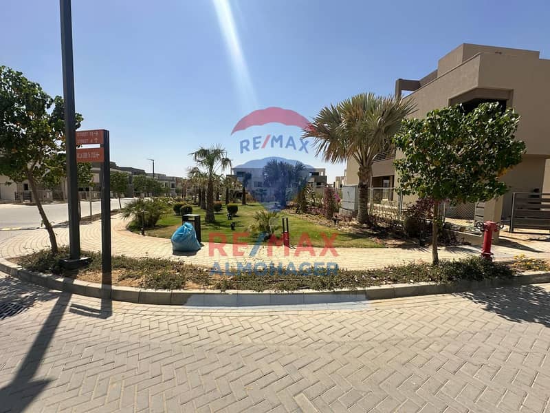 3 WhatsApp Image 2025-04-28 at 2.45. 17 PM. jpeg