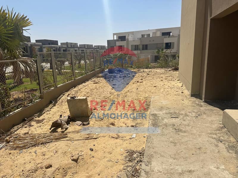 4 WhatsApp Image 2025-04-28 at 2.45. 16 PM (2). jpeg