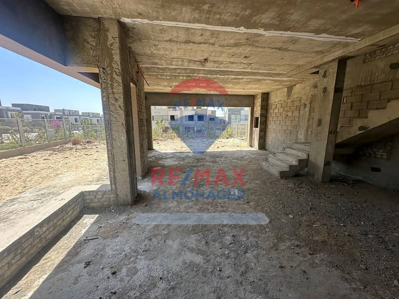 5 WhatsApp Image 2025-04-28 at 2.45. 16 PM (1). jpeg