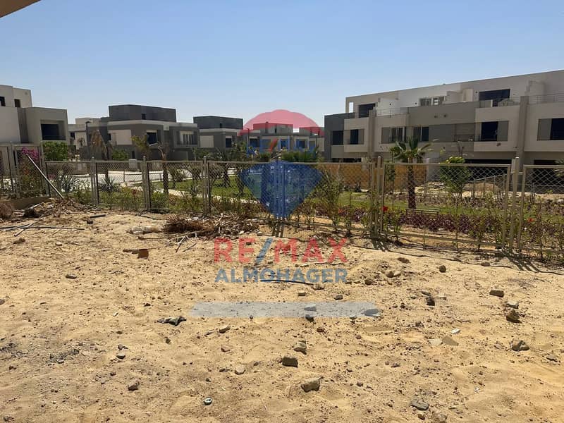 6 WhatsApp Image 2025-04-28 at 2.45. 16 PM. jpeg