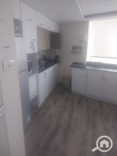 مکتب  للايجار في القاهرة الجديدة، القاهرة - WhatsApp Image 2024-10-23 at 3.22. 19 PM. jpeg