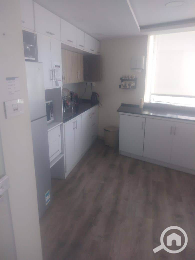 WhatsApp Image 2024-10-23 at 3.22. 19 PM. jpeg