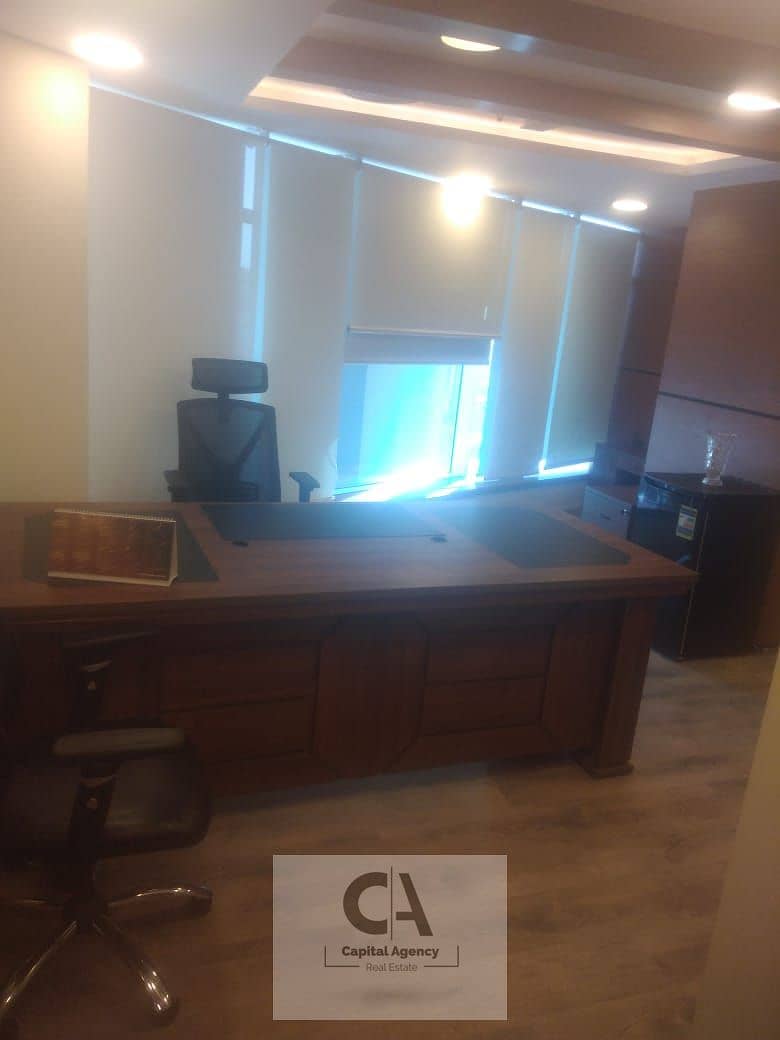 2 WhatsApp Image 2024-10-23 at 3.22. 20 PM (4). jpeg