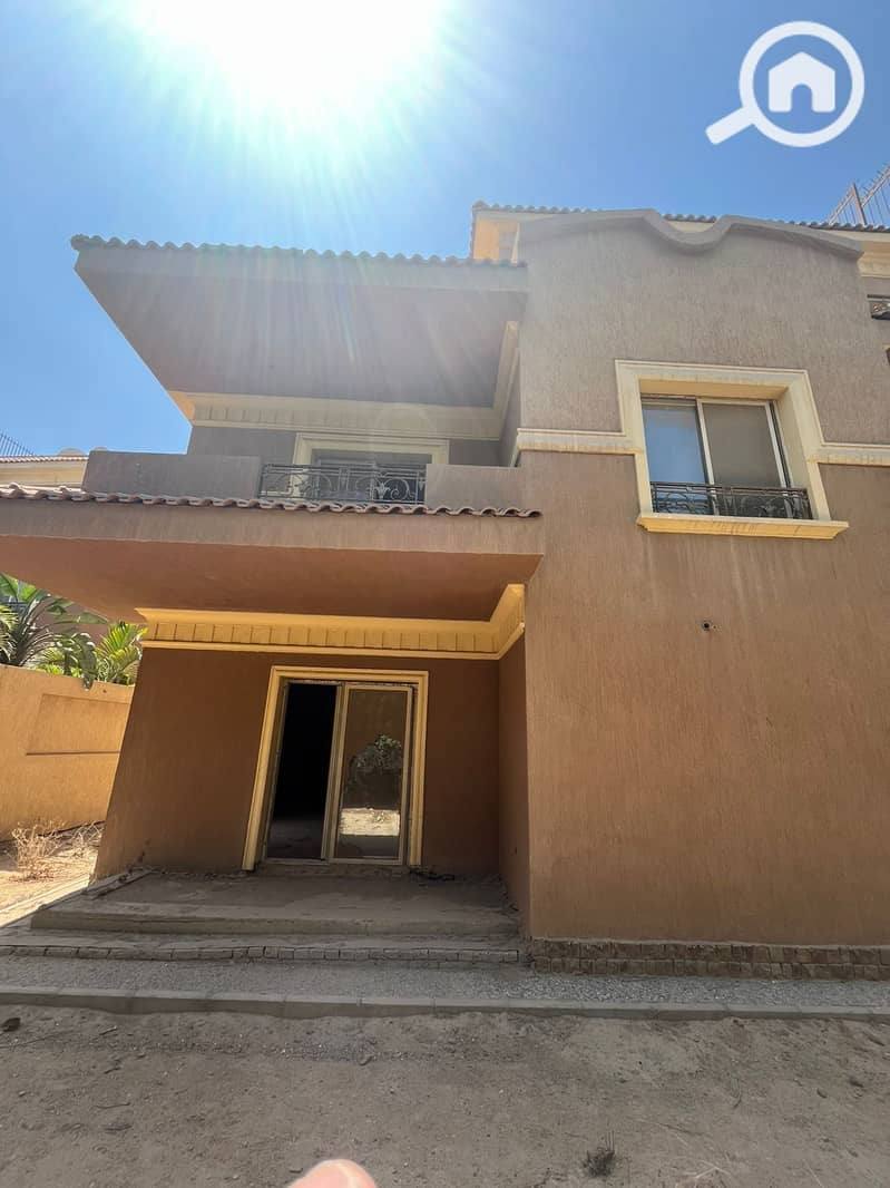 WhatsApp Image 2025-09-21 at 3.44. 23 PM. jpeg WhatsApp Image 2025-09-21 at 3.44. 23 PM. jpeg