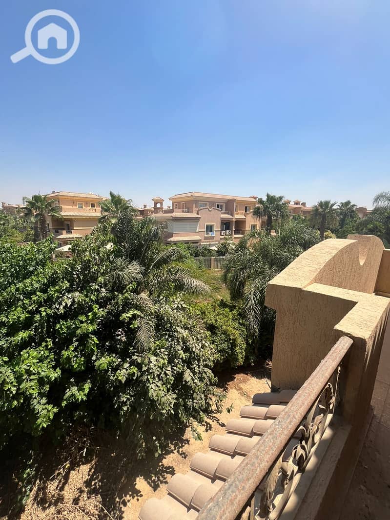 4 WhatsApp Image 2025-09-21 at 3.44. 24 PM (1). jpeg