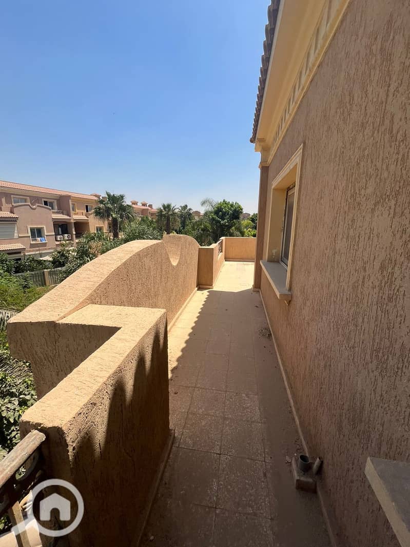 5 WhatsApp Image 2025-09-21 at 3.44. 30 PM. jpeg