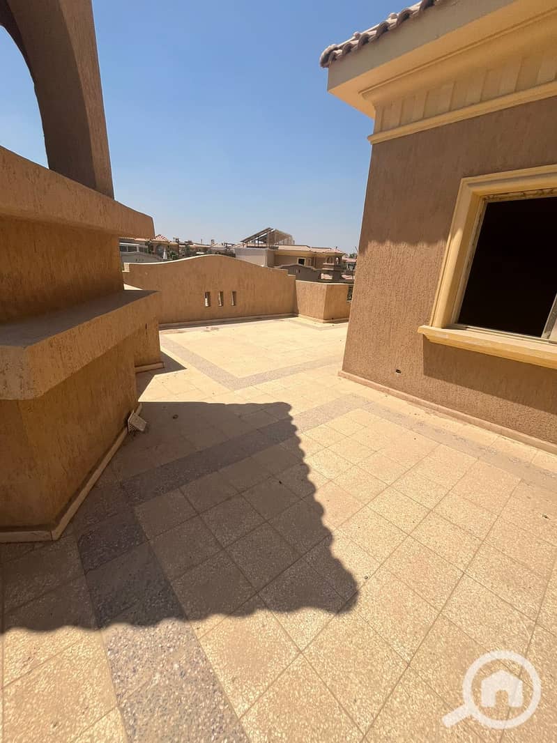 6 WhatsApp Image 2025-09-21 at 3.44. 22 PM (1). jpeg