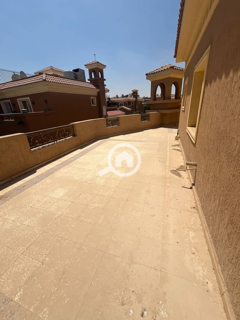 7 WhatsApp Image 2025-09-21 at 3.44. 22 PM. jpeg