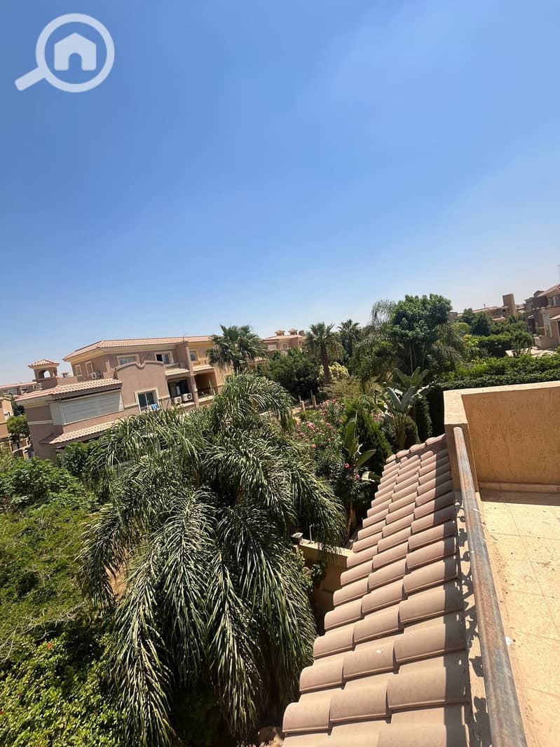 9 WhatsApp Image 2025-09-21 at 3.44. 20 PM. jpeg