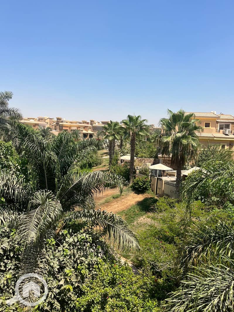 10 WhatsApp Image 2025-09-21 at 3.44. 30 PM (1). jpeg