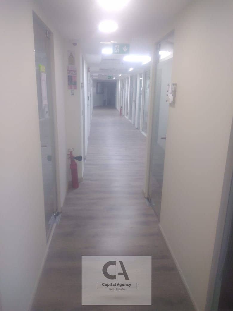 3 WhatsApp Image 2024-10-23 at 3.22. 20 PM (5). jpeg