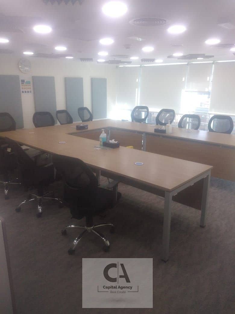 4 WhatsApp Image 2024-10-23 at 3.22. 21 PM (1). jpeg