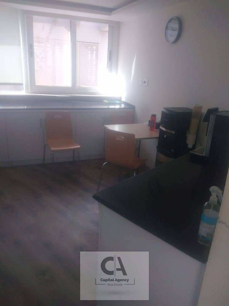 5 WhatsApp Image 2024-10-23 at 3.22. 20 PM. jpeg