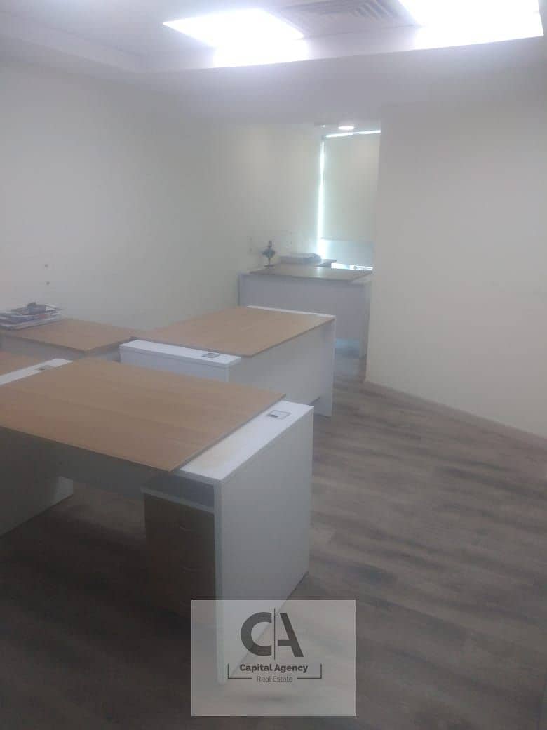 6 WhatsApp Image 2024-10-23 at 3.22. 21 PM (2). jpeg