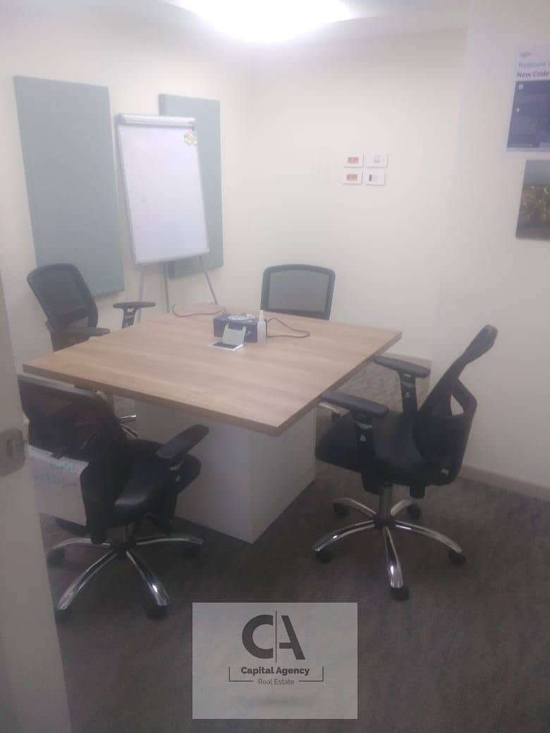 7 WhatsApp Image 2024-10-23 at 3.22. 21 PM (3). jpeg