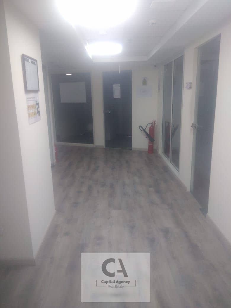 8 WhatsApp Image 2024-10-23 at 3.22. 21 PM. jpeg