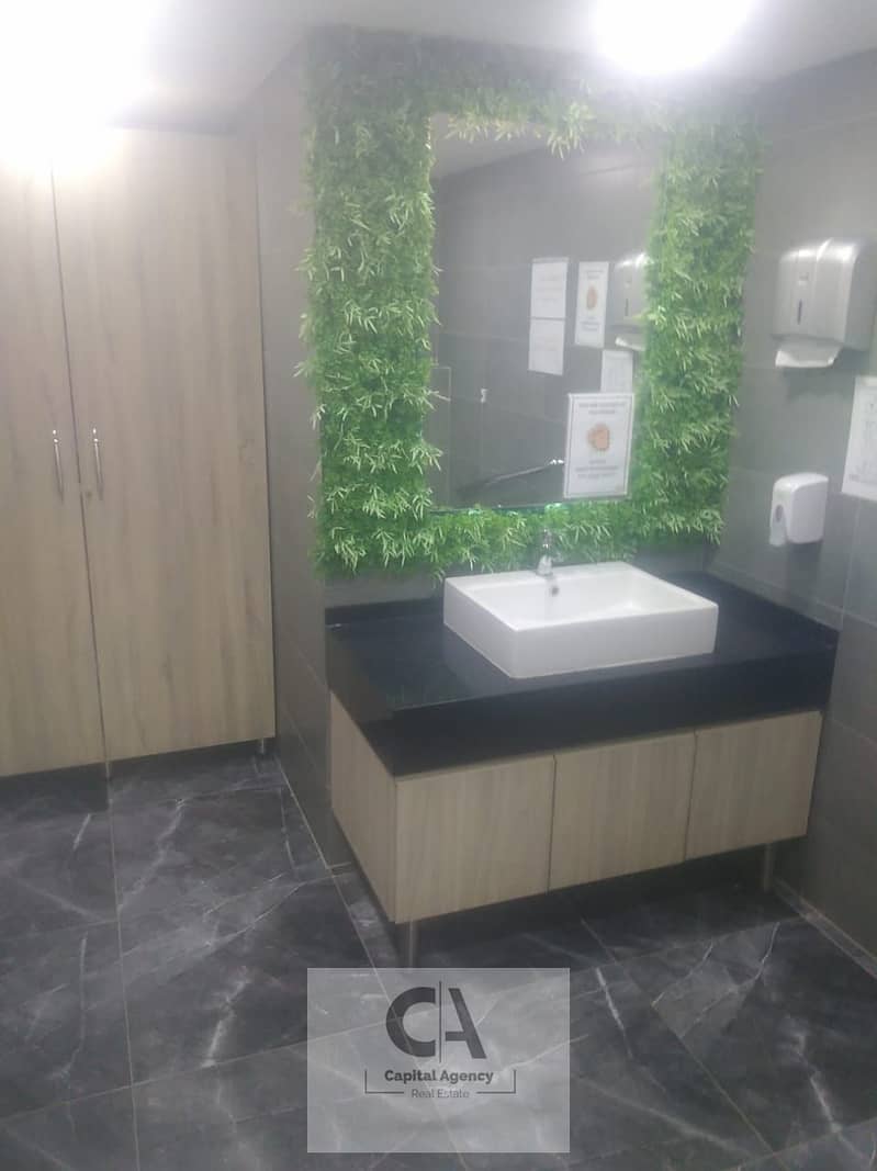 9 WhatsApp Image 2024-10-23 at 3.22. 22 PM. jpeg