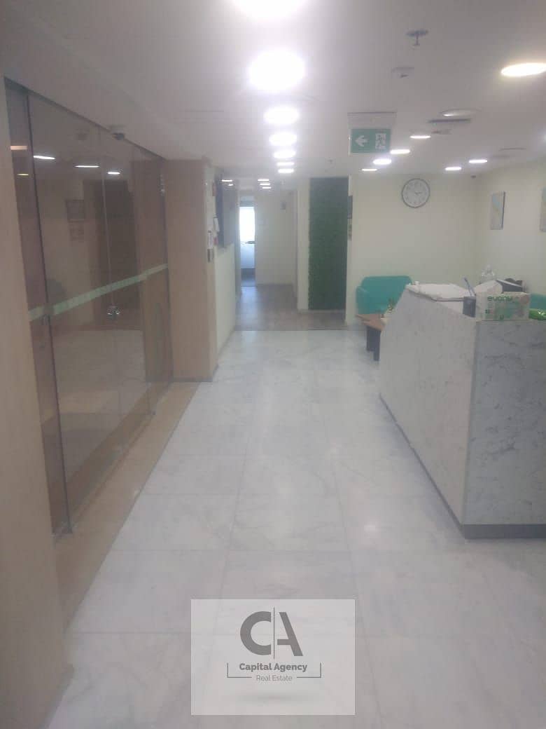 10 1af201b6-ab4e-4f1f-b812-c320eb563806. jpg