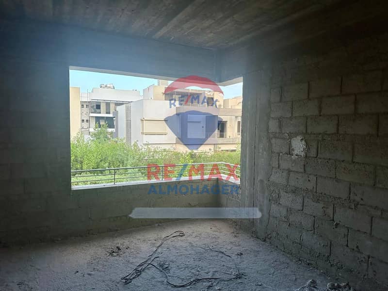 5 WhatsApp Image 2025-04-22 at 3.42. 58 PM (2). jpeg