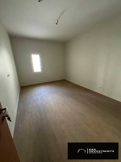 3 Bedroom Flat for Sale in New Cairo, Cairo - HJip6mPbR4rbQ1uXO05cyTMcbpsgczkcXyTkqmfs. jpg