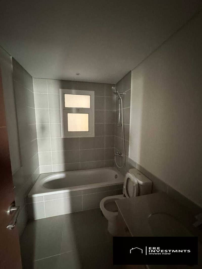 2 Ma4Y8AKIhUrpZtsygqDWoXsKRJtRHSfLxuXoZS4d. jpg