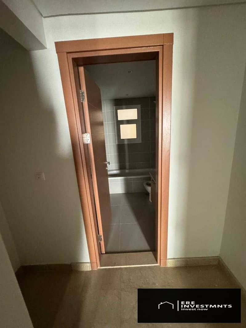 3 6jwTOknqAoz3NvTJmdxLLKFxnqdawQ0tTDFLkNcO. jpg