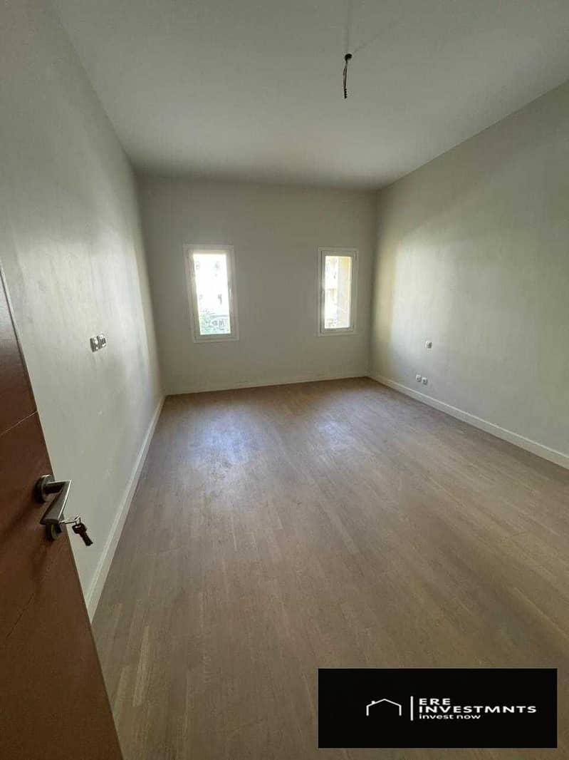 4 DiiU1TsYKYGqwFoEtGiP630cWf53QjTgV3SW7ebL. jpg