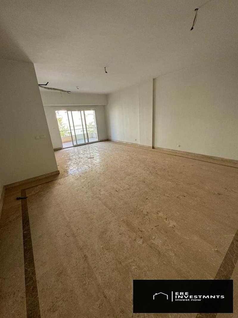 5 SC4FTRpyn5BF53qUgHzhVXYvlt7aF4K80U7ONb2S. jpg