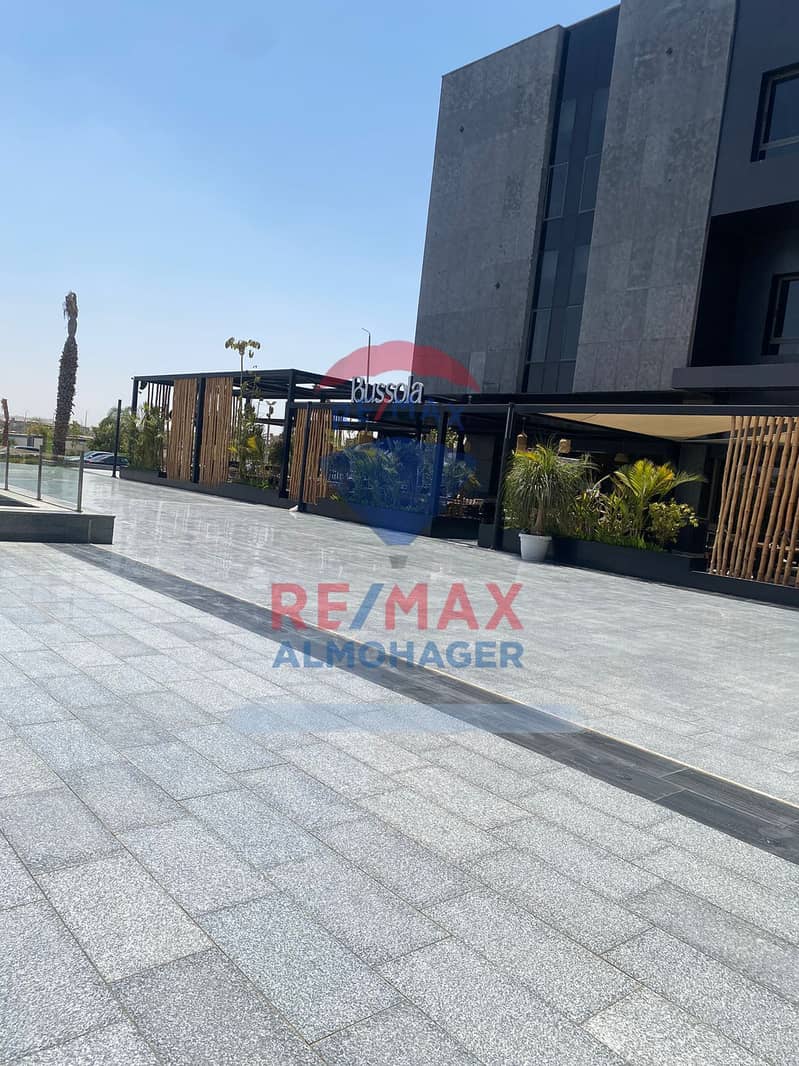 WhatsApp Image 2024-09-09 at 13.56. 53. jpeg WhatsApp Image 2024-09-09 at 13.56. 53. jpeg