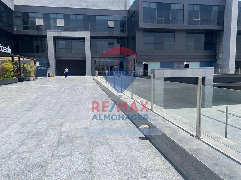 2 WhatsApp Image 2024-09-09 at 13.56. 54 (1). jpeg