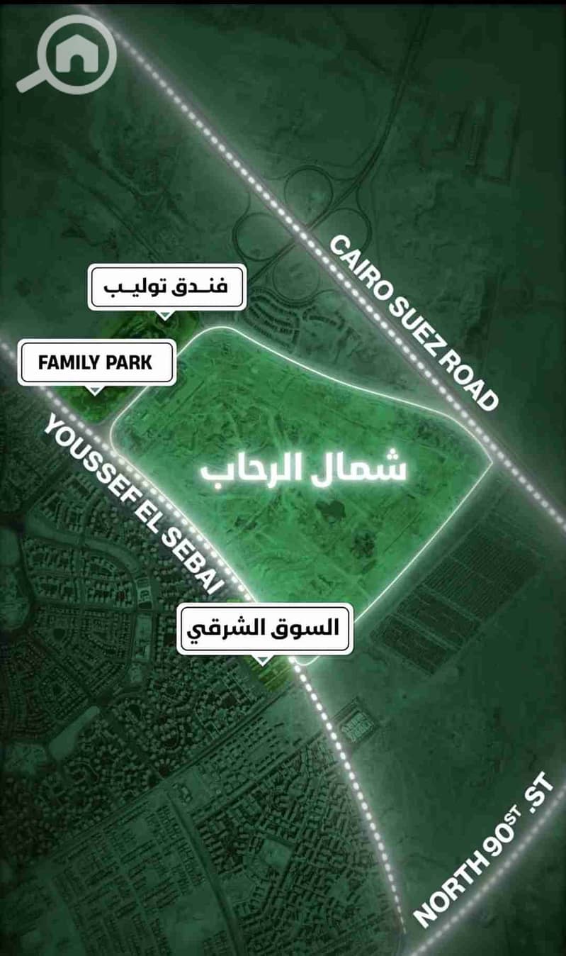 1000246377. jpg 1000246377. jpg