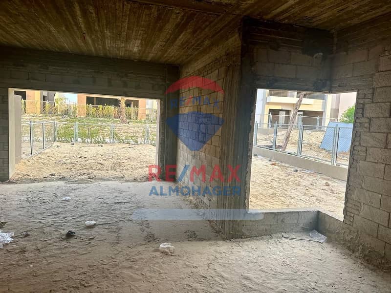 2 WhatsApp Image 2025-04-22 at 3.43. 00 PM (1). jpeg