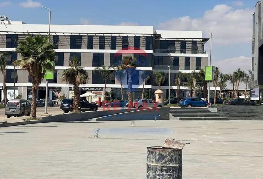 6 6732371-77106o. jpg