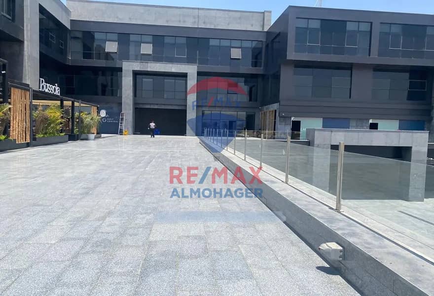 7 6732371-cb17ao. jpg