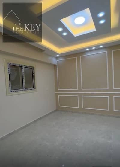 شقة 3 غرف نوم للبيع في 6 أكتوبر، الجيزة - eba1b366-d617-4883-83e3-181d78021a03. jpg