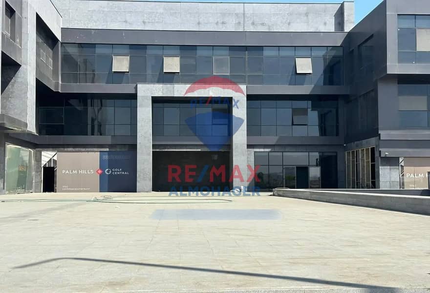 3 6732371-9f2c4o. jpg